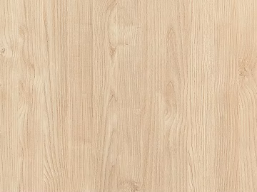 Wood grain texture (ID:ffagg36184)