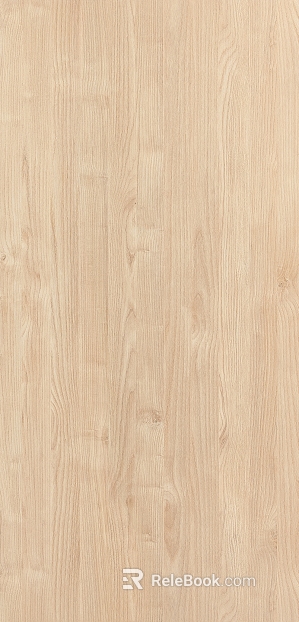 Wood grain texture