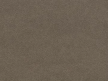 Coarse-grain leather texture (ID:ffach010973)