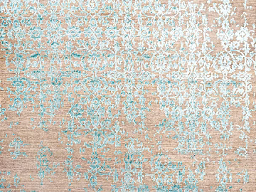 Pattern Cloth texture (ID:ffach830356)