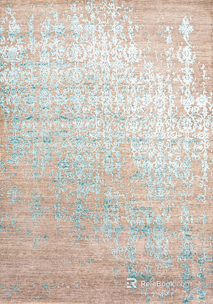 Pattern Cloth texture