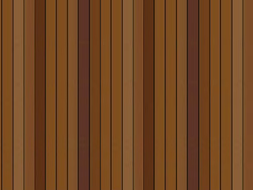wood panel seamless texture (ID:ffaag31555)