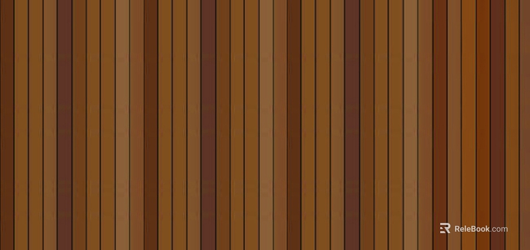wood panel seamless texture