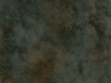 dark gray curry color granite wall ground stone texture (ID:ffaeh168139)