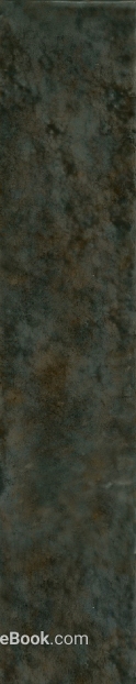 dark gray curry color granite wall ground stone texture