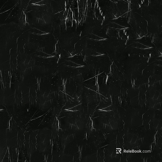 Mesh pattern marble black rock slab stone texture texture
