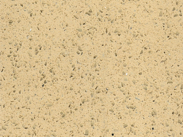 terrazzo texture (ID:ffajf8149)