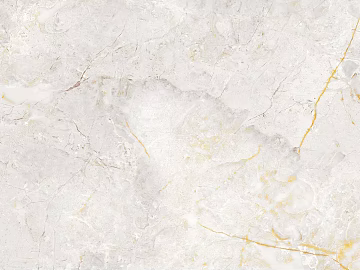 Marble texture (ID:ffabg06670)