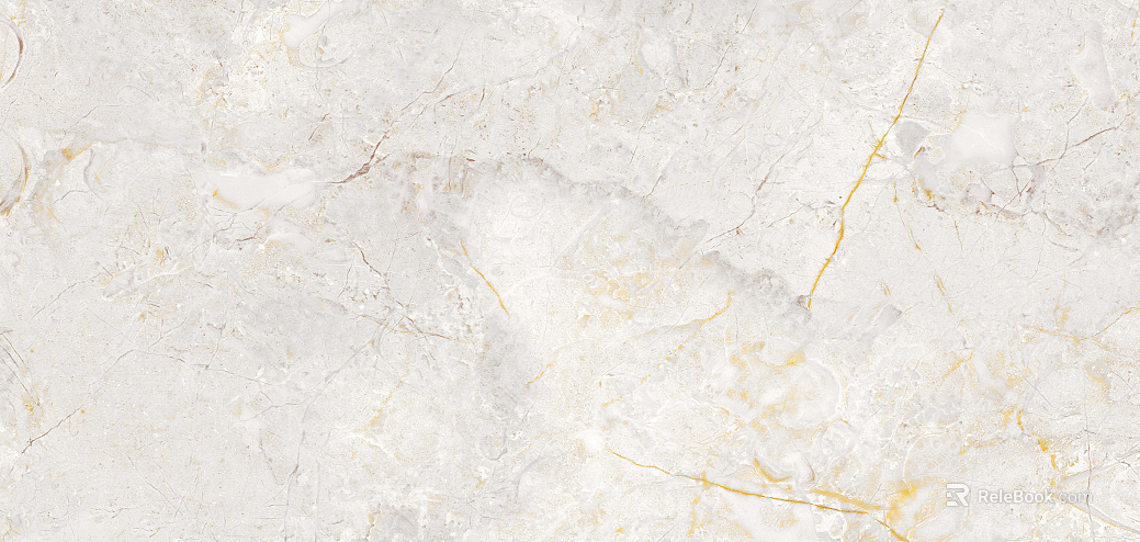 Marble texture