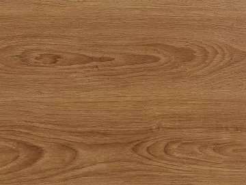 Wood grain texture (ID:ffacg17672)