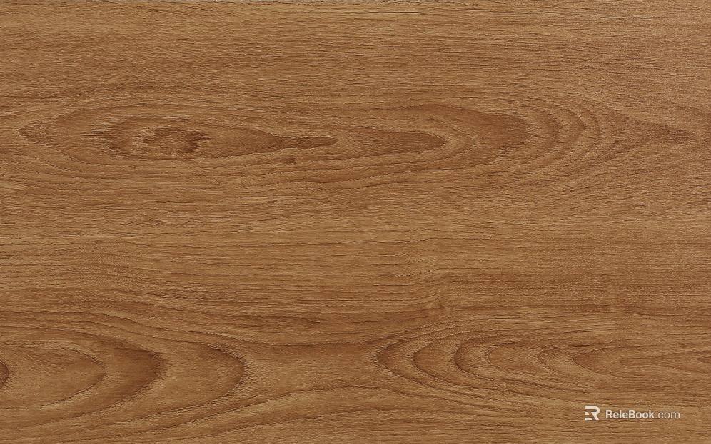 Wood grain texture