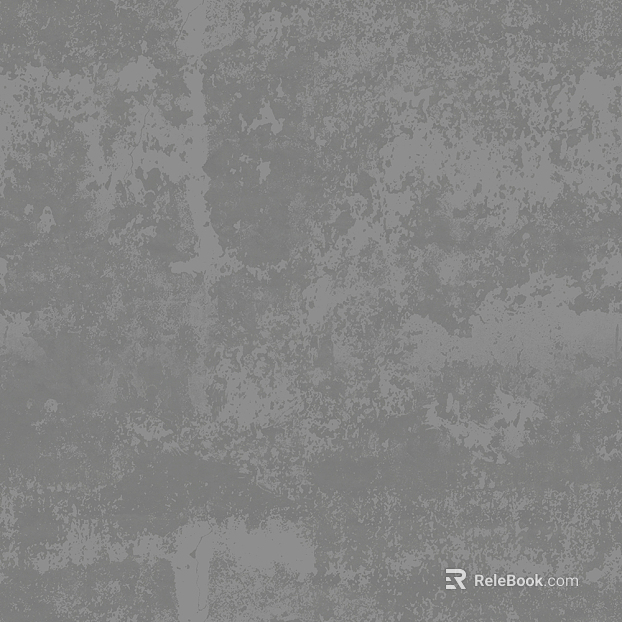 Highlight Mask texture