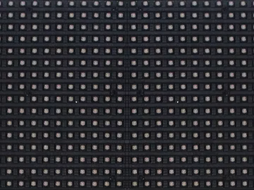 Highlight Mask texture (ID:ffajg11150)