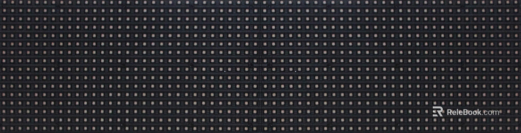 Highlight Mask texture