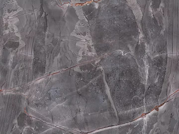 Mesh Marble Seamless texture (ID:ffabg39753)