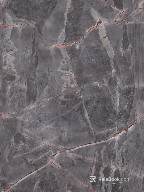 Mesh Marble Seamless texture