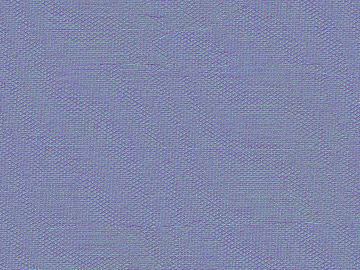 Normal Bump texture (ID:ffagg52692)