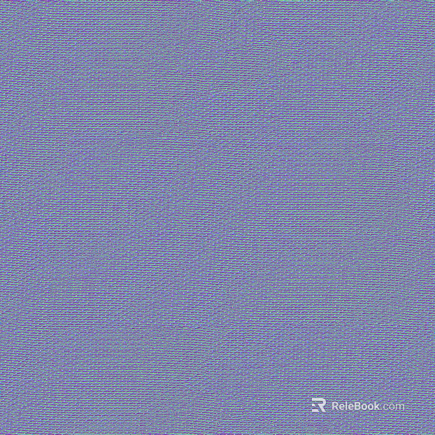 Normal Bump texture
