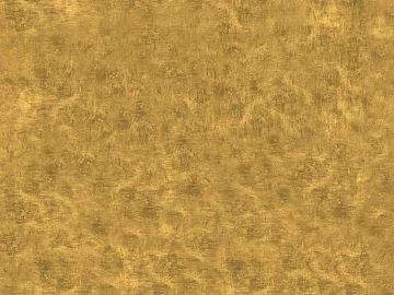 Do the old metal texture (ID:ffaag22484)