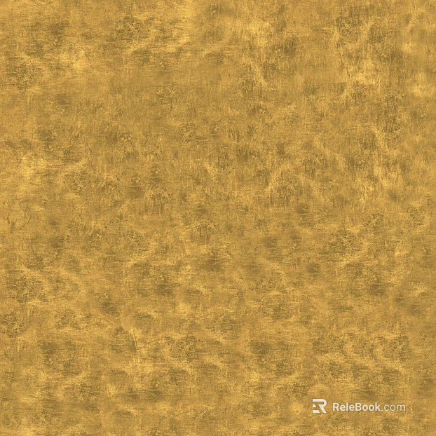 Do the old metal texture