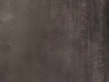 Cement floor 3d model