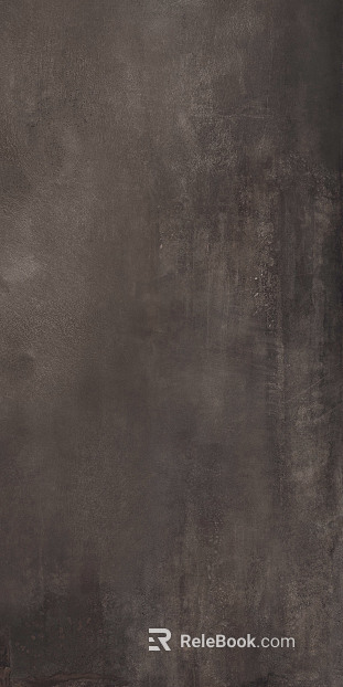 Cement floor texture