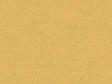 plain cloth texture (ID:ffaff7679)