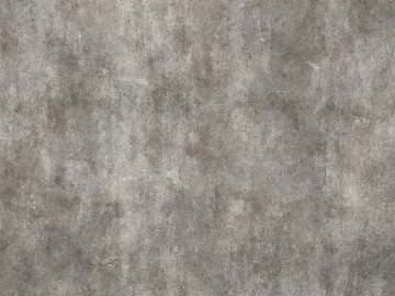 Cement wall 3d model