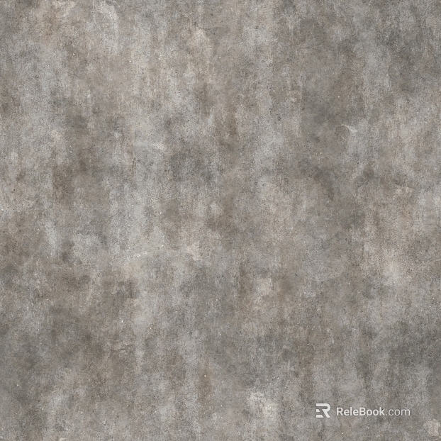 Cement wall texture