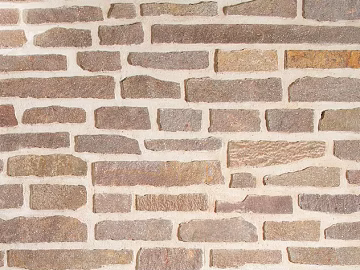 Culture Stone texture (ID:ffach539963)