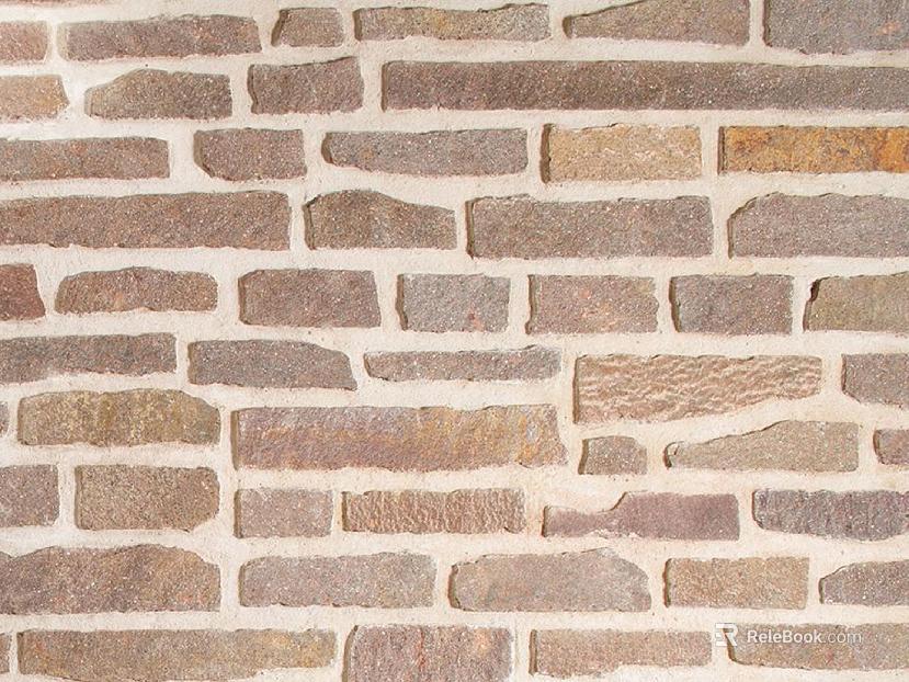 Culture Stone texture