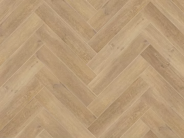 Herringman wood floor log wood grain texture (ID:ffach183123)