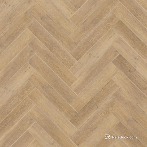 Herringman wood floor log wood grain texture