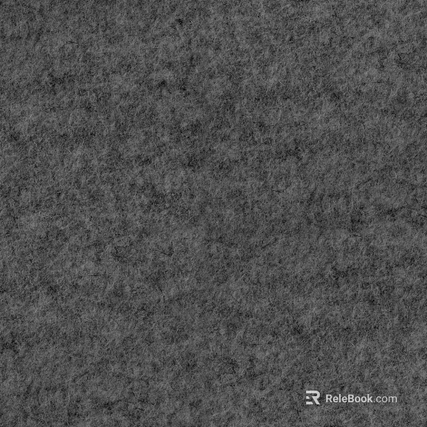 Plain pattern carpet texture