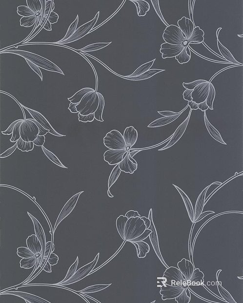 Pattern Wallpaper texture