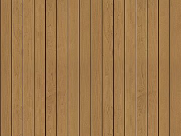 outdoor wood floor anticorrosive wood floor texture (ID:ffach021220)