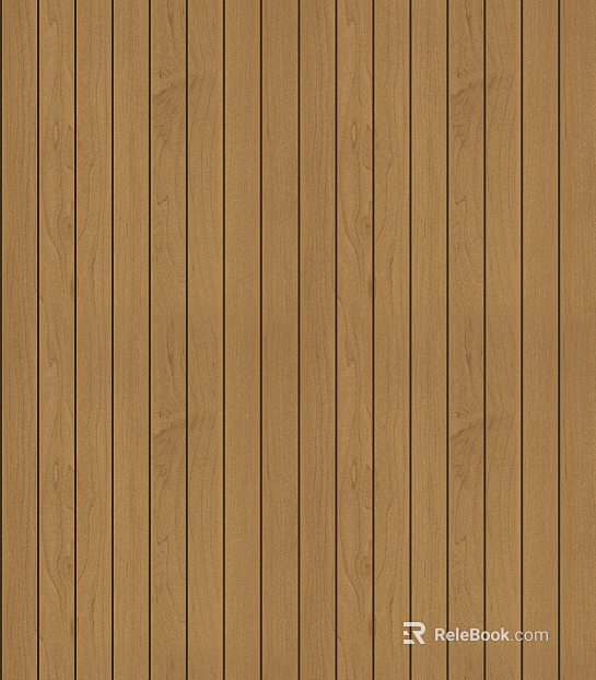 outdoor wood floor anticorrosive wood floor texture