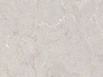 Plain Tile Seamless texture (ID:ffajg57845)