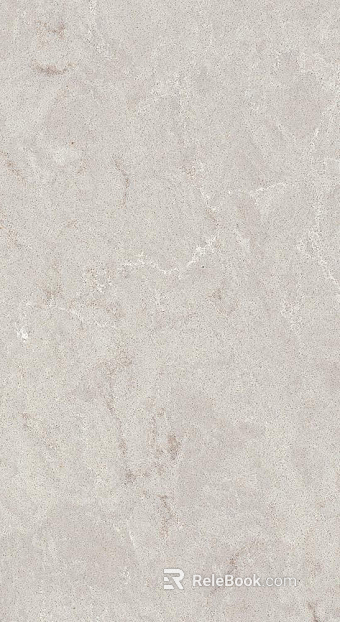 Plain Tile Seamless texture