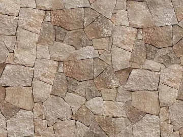 Culture Stone texture (ID:ffach062638)