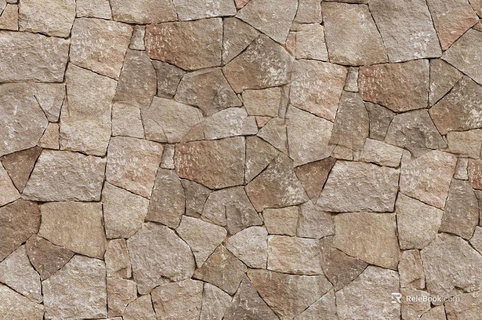 Culture Stone texture