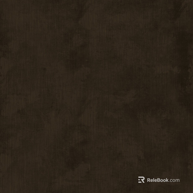 Do the old metal texture
