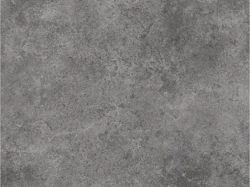 Cement floor texture (ID:ffabg56279)