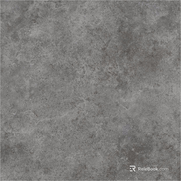 Cement floor texture