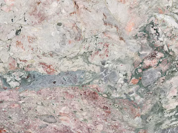 ice pattern marble texture (ID:ffajh850077)