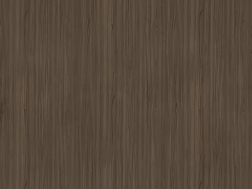 wood grain wood wood floor grain wood veneered technology wood grain walnut grain texture (ID:ffach867148)