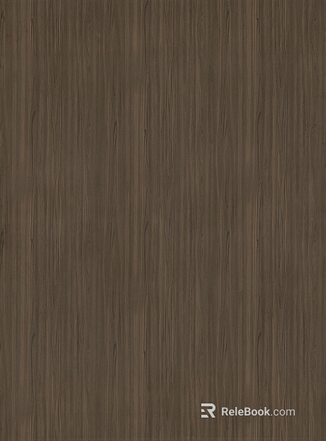 wood grain wood wood floor grain wood veneered technology wood grain walnut grain texture
