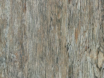 old wood texture (ID:ffabg54726)