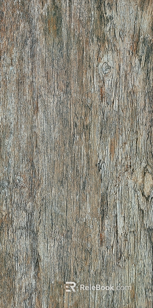 old wood texture