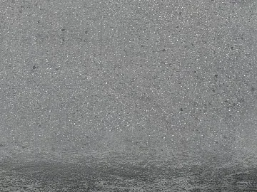 Black concrete concrete texture (ID:ffacg49118)